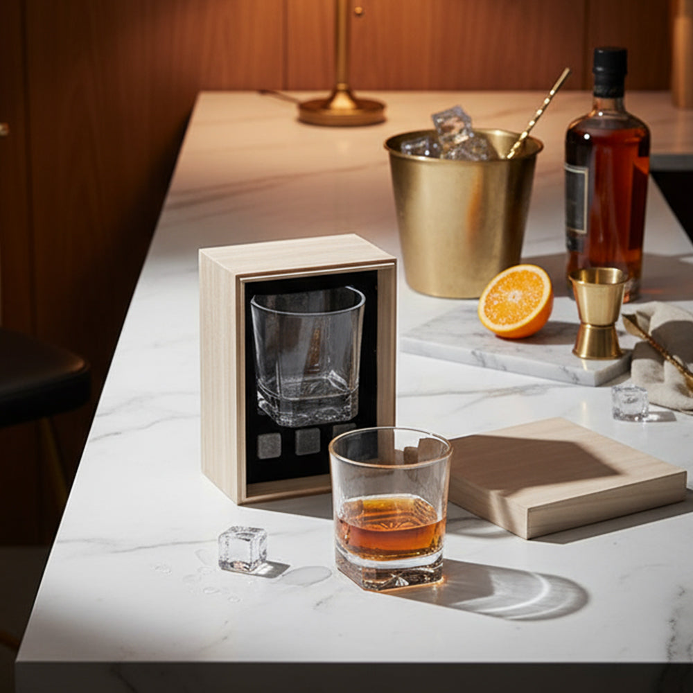 NT$1,000-2,000 禮物推薦 2026:最受歡迎的質感價位帶