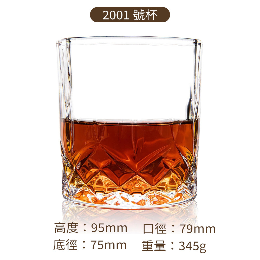 304不鏽鋼 威士忌小酒壺禮盒套裝 - 配色展示|BRAVOMART