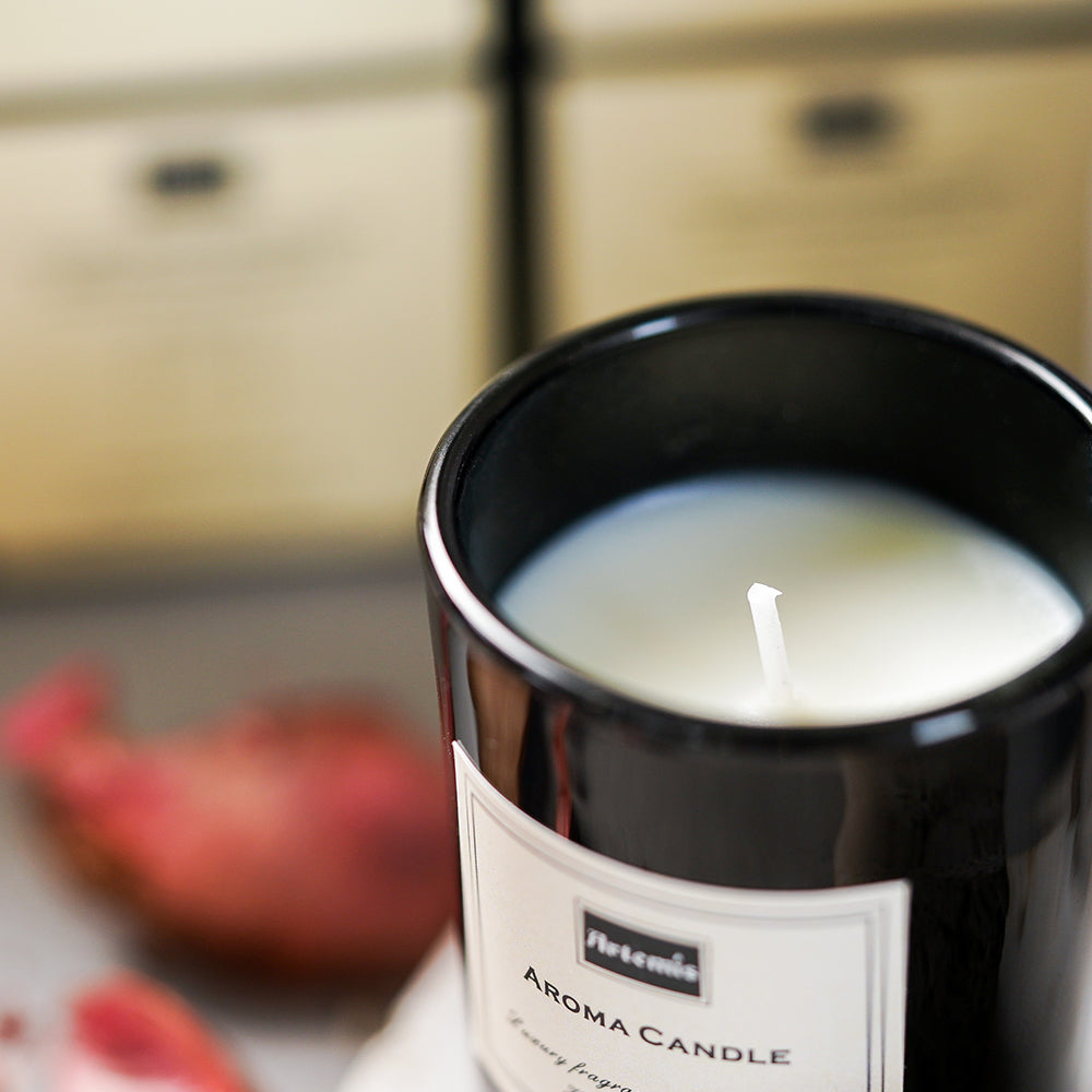 GoodTime 香氛蠟燭 多款香味