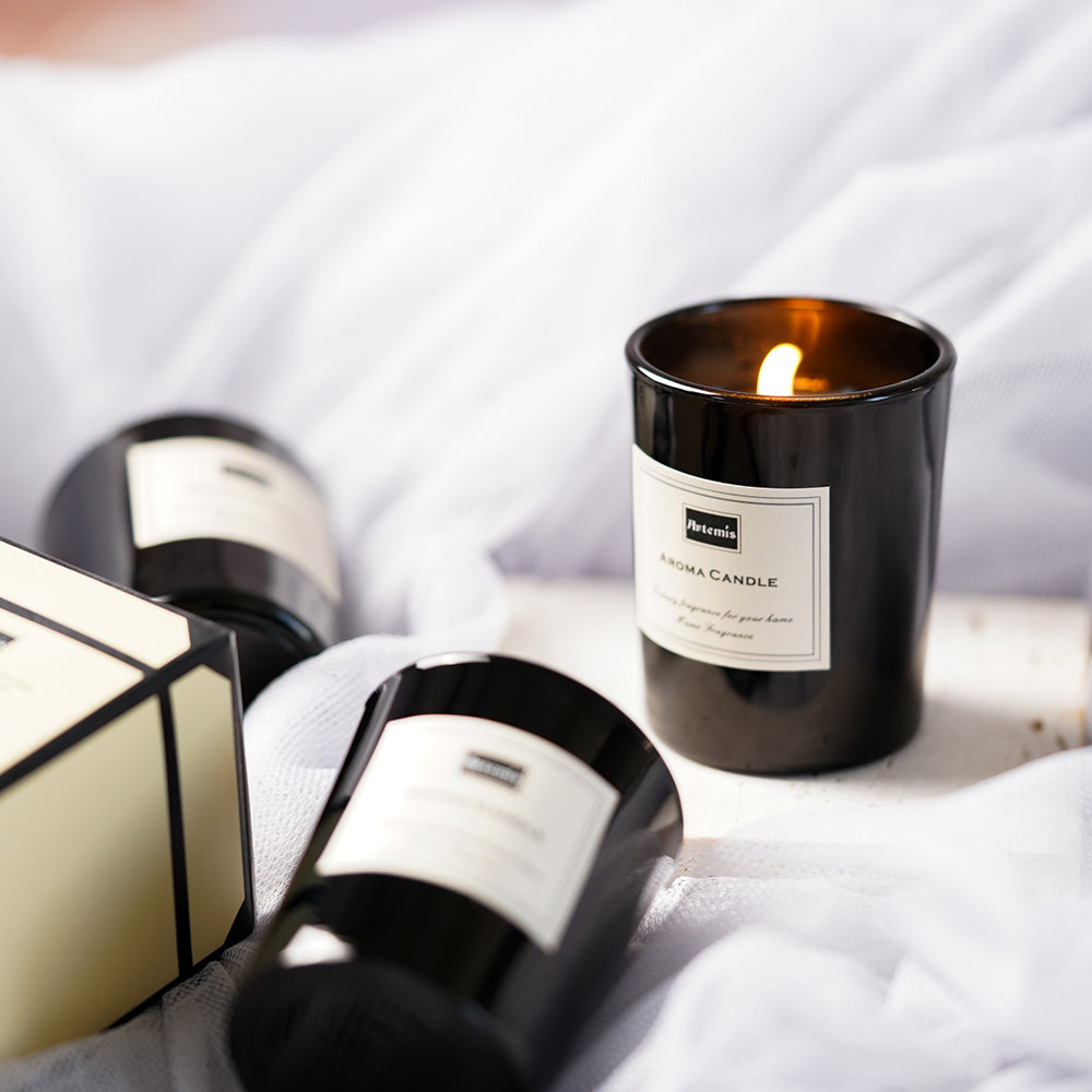 GoodTime 香氛蠟燭 多款香味