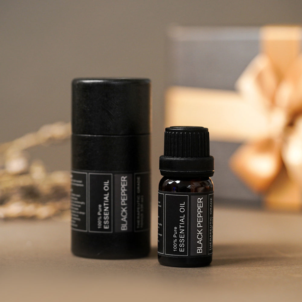 多款單方精油香氛系列 10ML - 展示圖35|BRAVOMART
