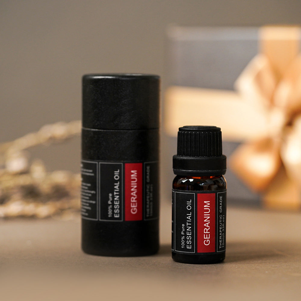 多款單方精油香氛系列 10ML - 配色展示|BRAVOMART