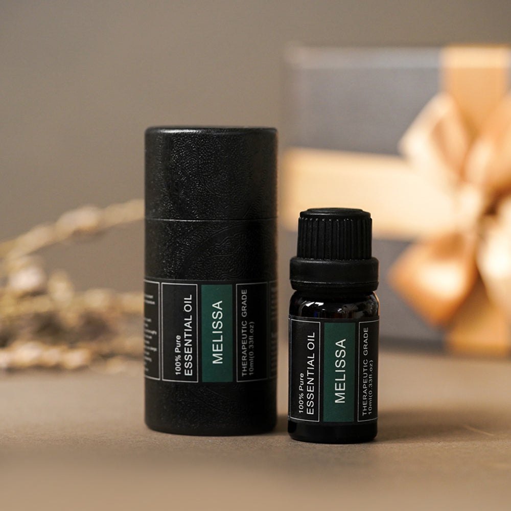 多款單方精油香氛系列 10ML - 展示圖41|BRAVOMART