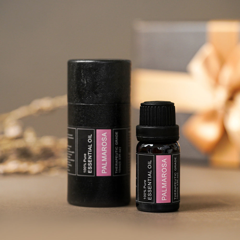 多款單方精油香氛系列 10ML - 展示圖30|BRAVOMART