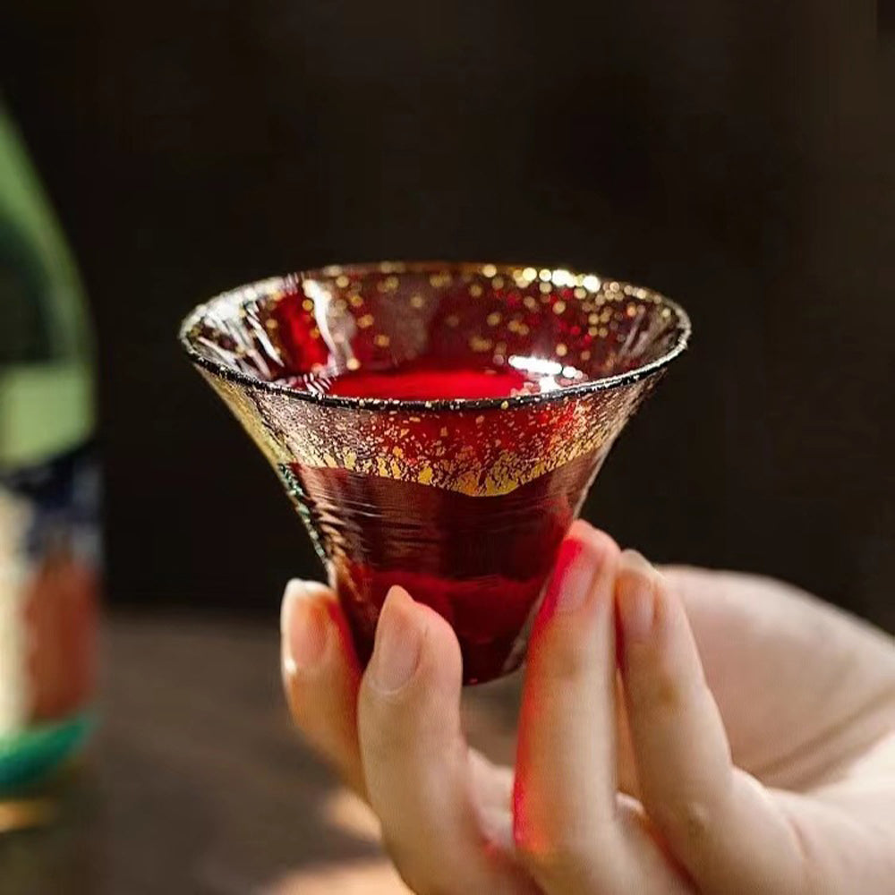 清酒杯