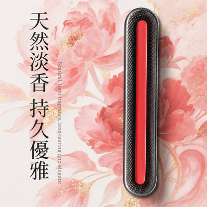 質感持香車用出風口車用香薰 - 細節圖｜BRAVOMART