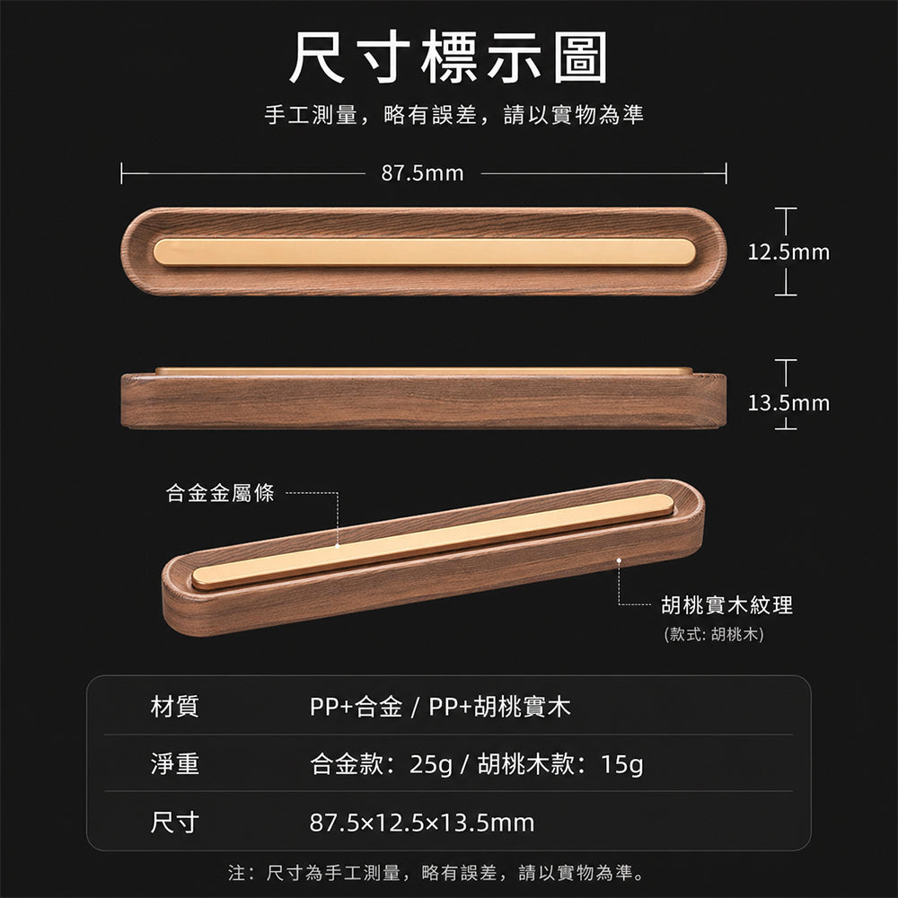 輕奢車載客製化出風口香薰 - 使用情境｜BRAVOMART